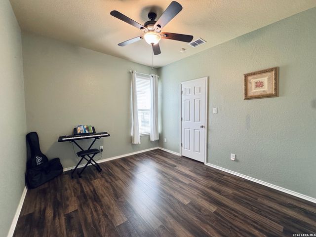 330 Redbird Song, San Antonio, TX 78253