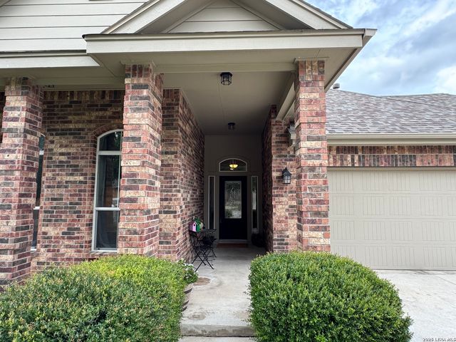 330 Redbird Song, San Antonio, TX 78253