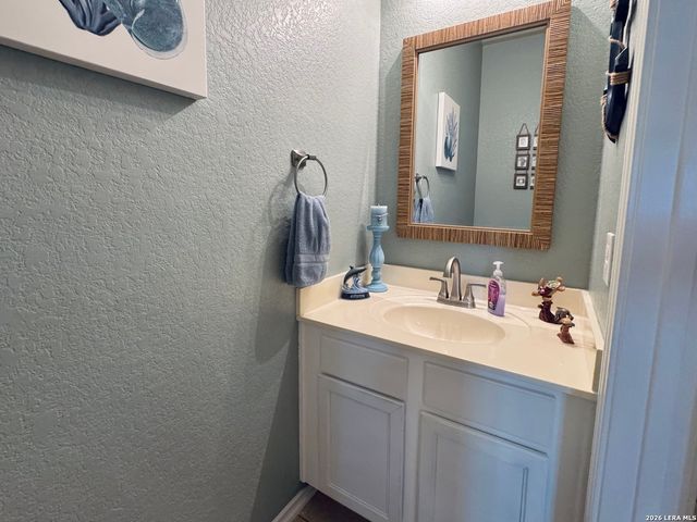 330 Redbird Song, San Antonio, TX 78253