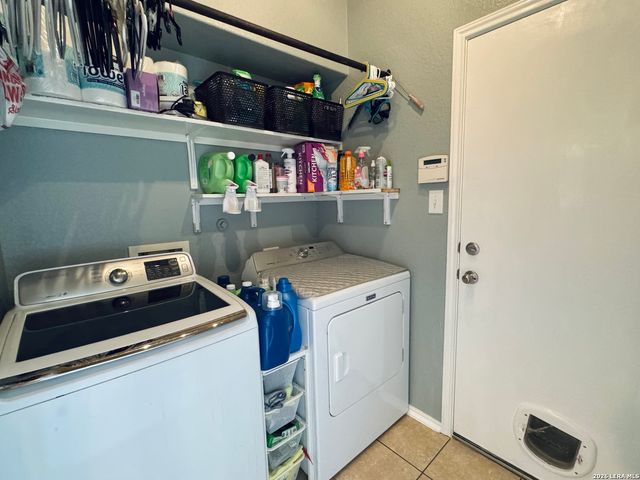 330 Redbird Song, San Antonio, TX 78253