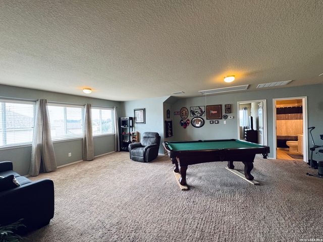 330 Redbird Song, San Antonio, TX 78253