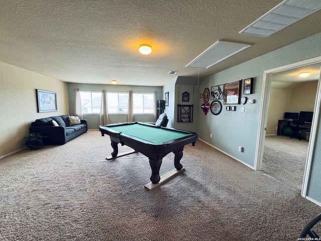 330 Redbird Song, San Antonio, TX 78253