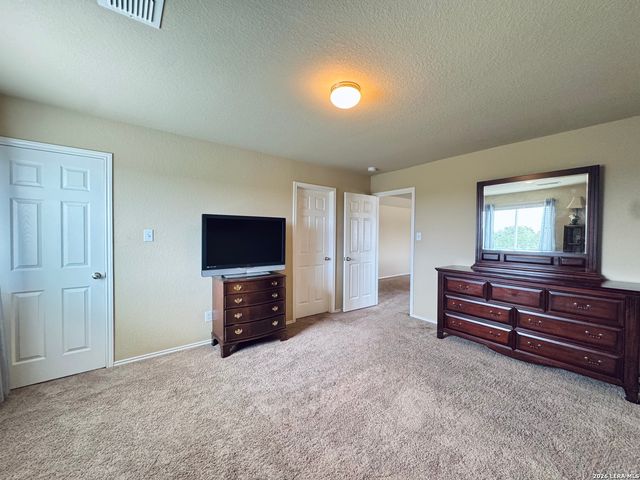 330 Redbird Song, San Antonio, TX 78253