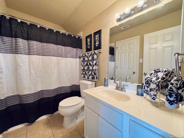 330 Redbird Song, San Antonio, TX 78253
