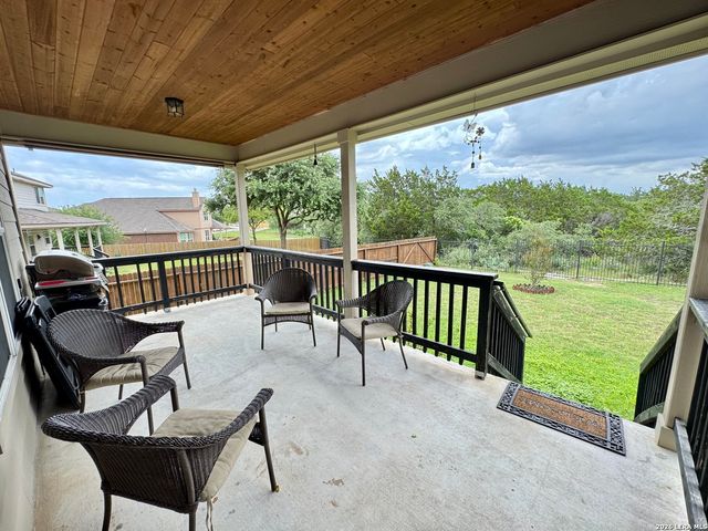 330 Redbird Song, San Antonio, TX 78253