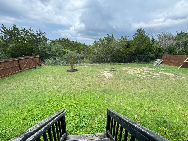330 Redbird Song, San Antonio, TX 78253
