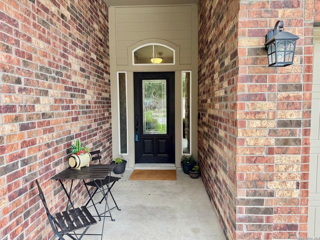 330 Redbird Song, San Antonio, TX 78253