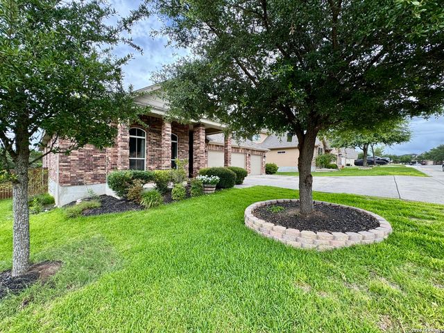 330 Redbird Song, San Antonio, TX 78253
