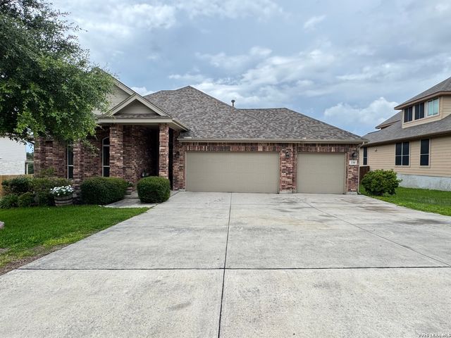 330 Redbird Song, San Antonio, TX 78253