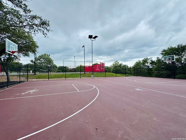 330 Redbird Song, San Antonio, TX 78253
