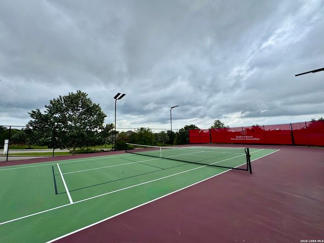 330 Redbird Song, San Antonio, TX 78253