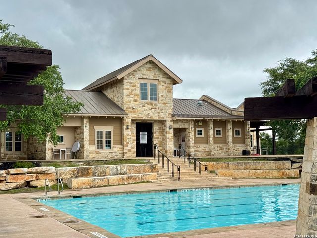 330 Redbird Song, San Antonio, TX 78253
