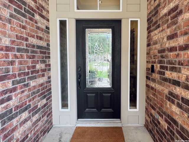 330 Redbird Song, San Antonio, TX 78253