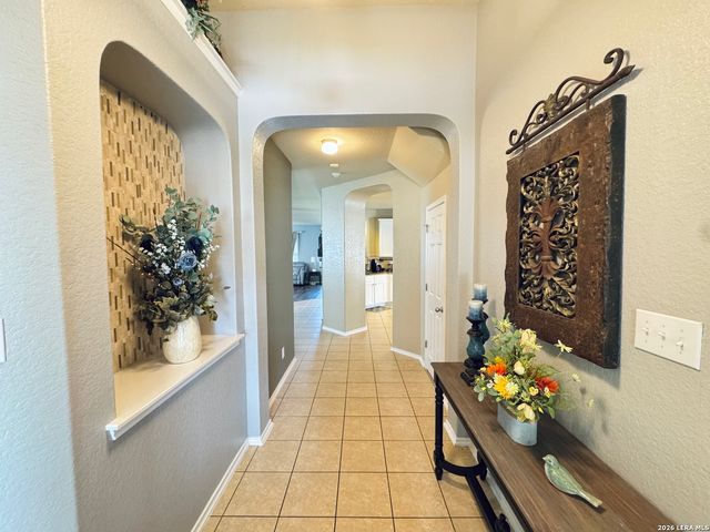 330 Redbird Song, San Antonio, TX 78253