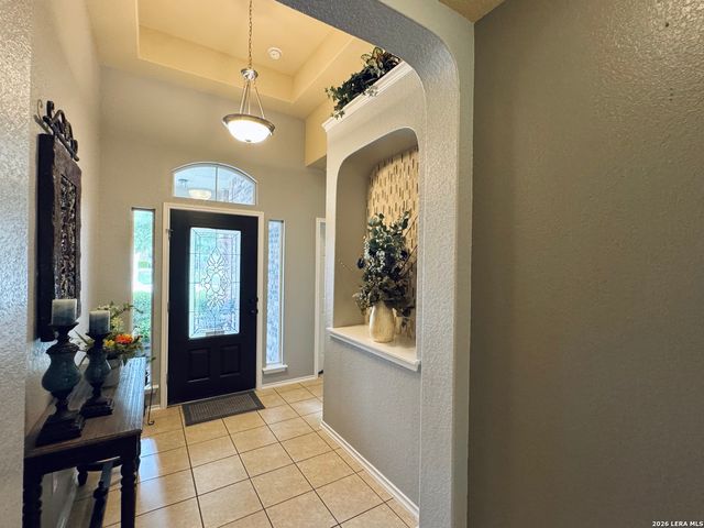 330 Redbird Song, San Antonio, TX 78253
