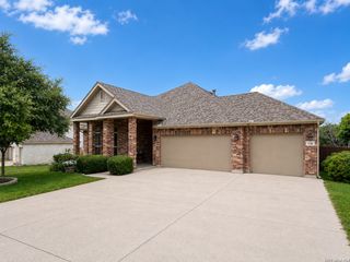 330 Redbird Song, San Antonio, TX 78253