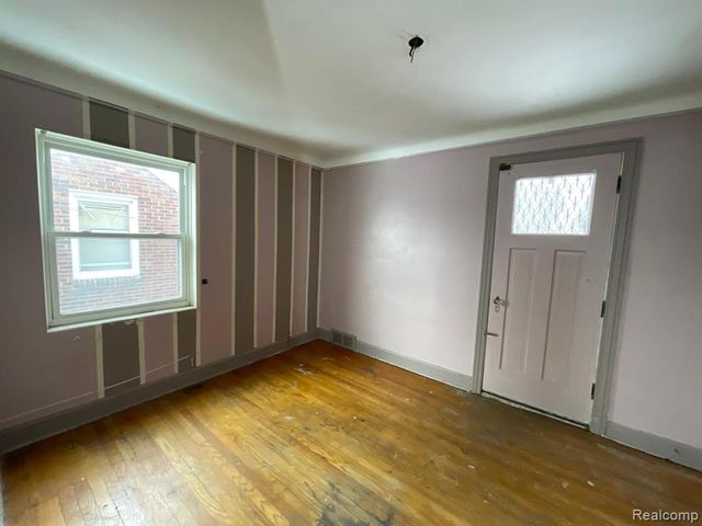 14973 Bringard Drive, Detroit, MI 48205