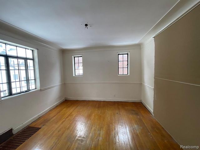 14973 Bringard Drive, Detroit, MI 48205