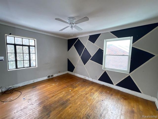 14973 Bringard Drive, Detroit, MI 48205