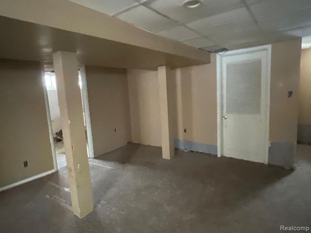 14973 Bringard Drive, Detroit, MI 48205