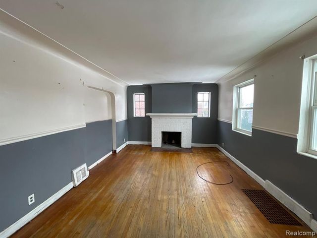 14973 Bringard Drive, Detroit, MI 48205