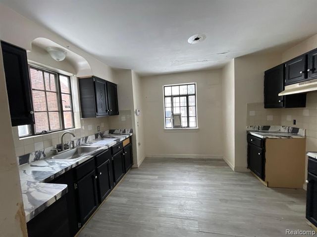 14973 Bringard Drive, Detroit, MI 48205