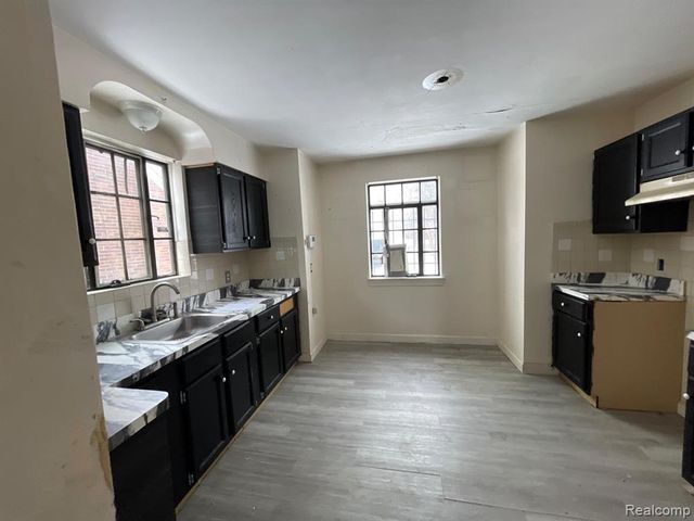 14973 Bringard Drive, Detroit, MI 48205