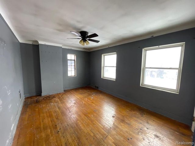 14973 Bringard Drive, Detroit, MI 48205