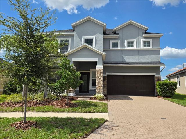 11928 FROST ASTER DRIVE, Riverview, FL 33579