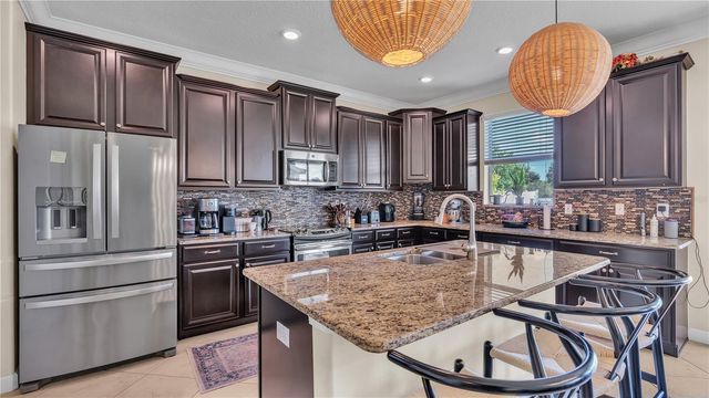 11928 FROST ASTER DRIVE, Riverview, FL 33579