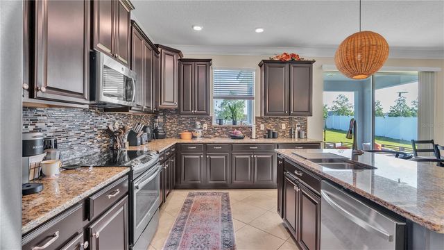 11928 FROST ASTER DRIVE, Riverview, FL 33579