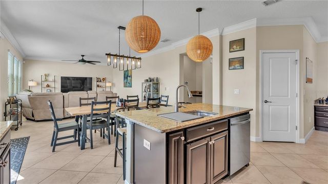 11928 FROST ASTER DRIVE, Riverview, FL 33579