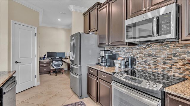 11928 FROST ASTER DRIVE, Riverview, FL 33579