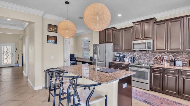 11928 FROST ASTER DRIVE, Riverview, FL 33579