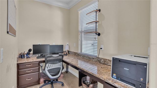 11928 FROST ASTER DRIVE, Riverview, FL 33579