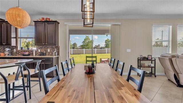 11928 FROST ASTER DRIVE, Riverview, FL 33579