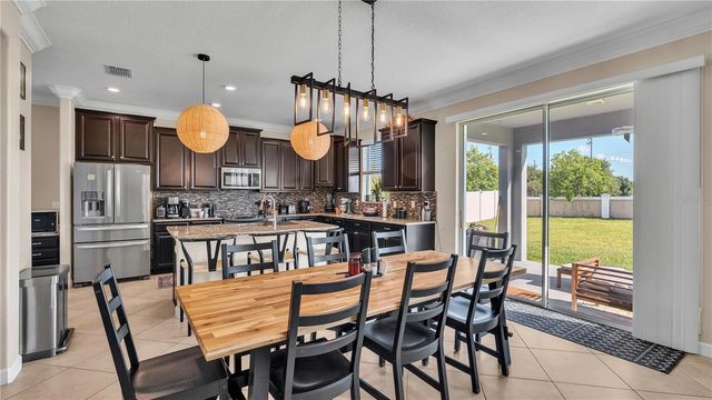 11928 FROST ASTER DRIVE, Riverview, FL 33579