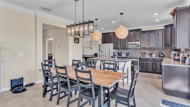 11928 FROST ASTER DRIVE, Riverview, FL 33579