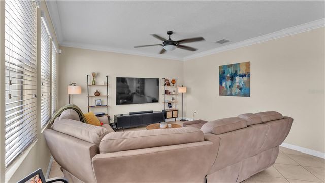 11928 FROST ASTER DRIVE, Riverview, FL 33579