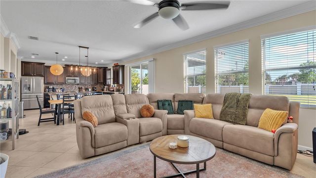 11928 FROST ASTER DRIVE, Riverview, FL 33579