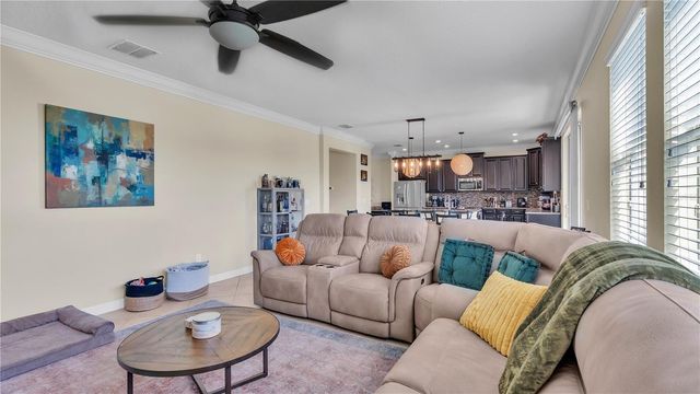 11928 FROST ASTER DRIVE, Riverview, FL 33579