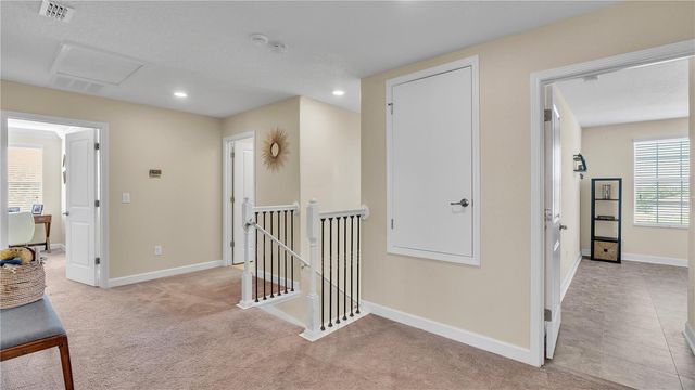 11928 FROST ASTER DRIVE, Riverview, FL 33579