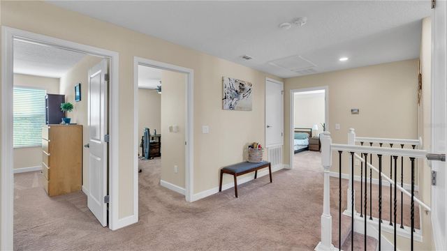 11928 FROST ASTER DRIVE, Riverview, FL 33579