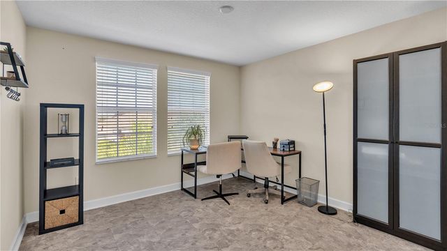 11928 FROST ASTER DRIVE, Riverview, FL 33579