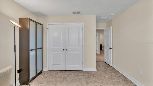 11928 FROST ASTER DRIVE, Riverview, FL 33579