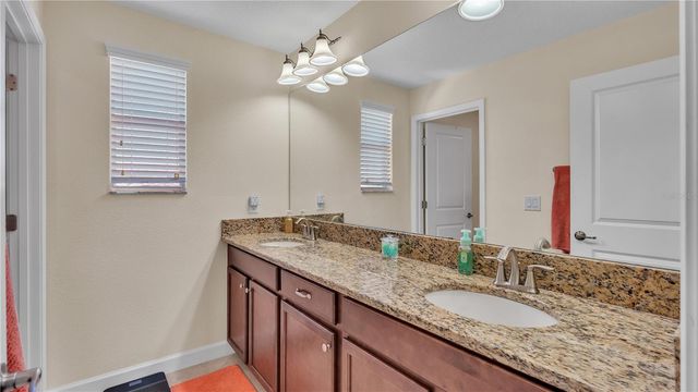 11928 FROST ASTER DRIVE, Riverview, FL 33579