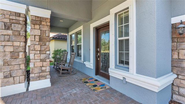 11928 FROST ASTER DRIVE, Riverview, FL 33579