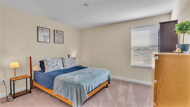 11928 FROST ASTER DRIVE, Riverview, FL 33579
