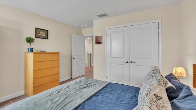 11928 FROST ASTER DRIVE, Riverview, FL 33579