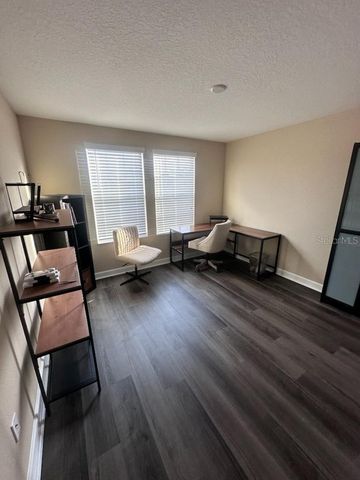 11928 FROST ASTER DRIVE, Riverview, FL 33579